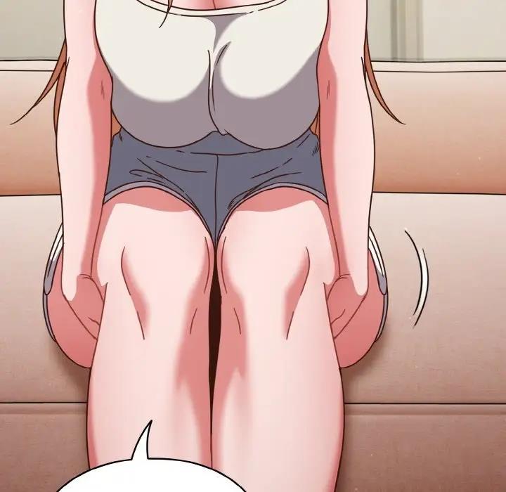 第6话-天降美差-十万元,大秋（第22张）