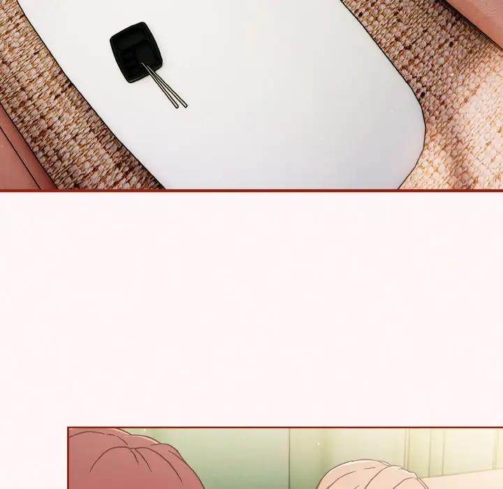 第10话-天降美差-十万元,大秋（第6张）