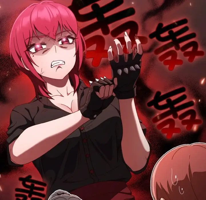 第12话-天降美差-十万元,大秋（第12张）