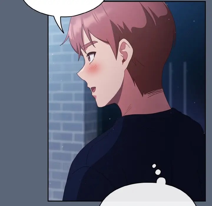 第12话-天降美差-十万元,大秋（第16张）