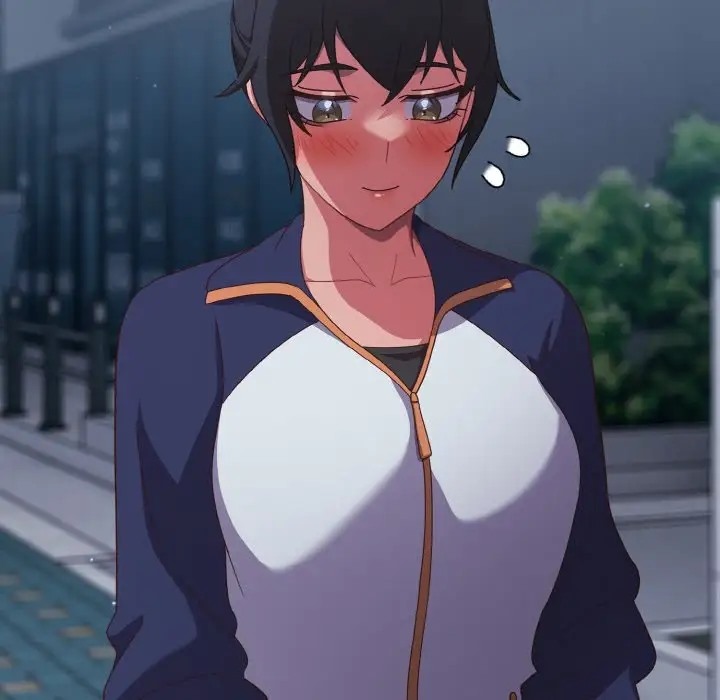 第12话-天降美差-十万元,大秋（第18张）