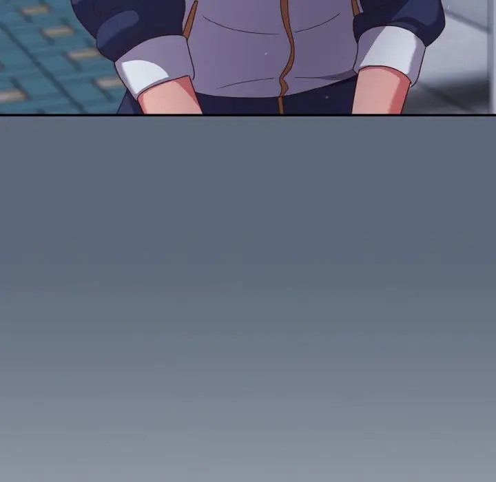 第12话-天降美差-十万元,大秋（第19张）