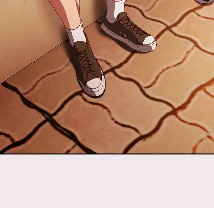 第13话-天降美差-十万元,大秋（第7张）