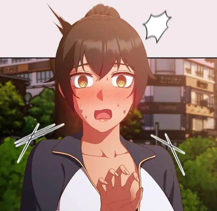 第13话-天降美差-十万元,大秋（第10张）