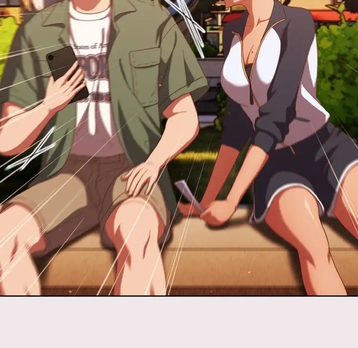 第13话-天降美差-十万元,大秋（第13张）