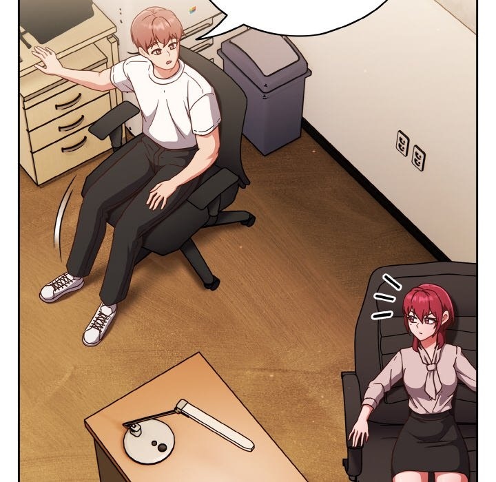 第19话-天降美差-十万元,大秋（第8张）