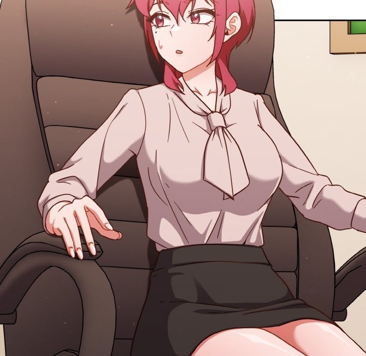 第19话-天降美差-十万元,大秋（第10张）