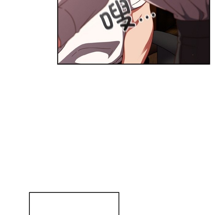 第19话-天降美差-十万元,大秋（第15张）