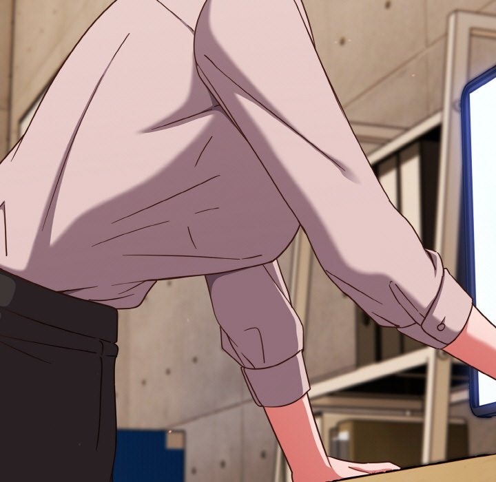 第19话-天降美差-十万元,大秋（第17张）