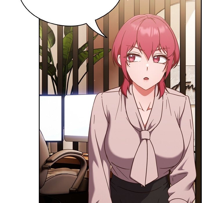 第19话-天降美差-十万元,大秋（第22张）