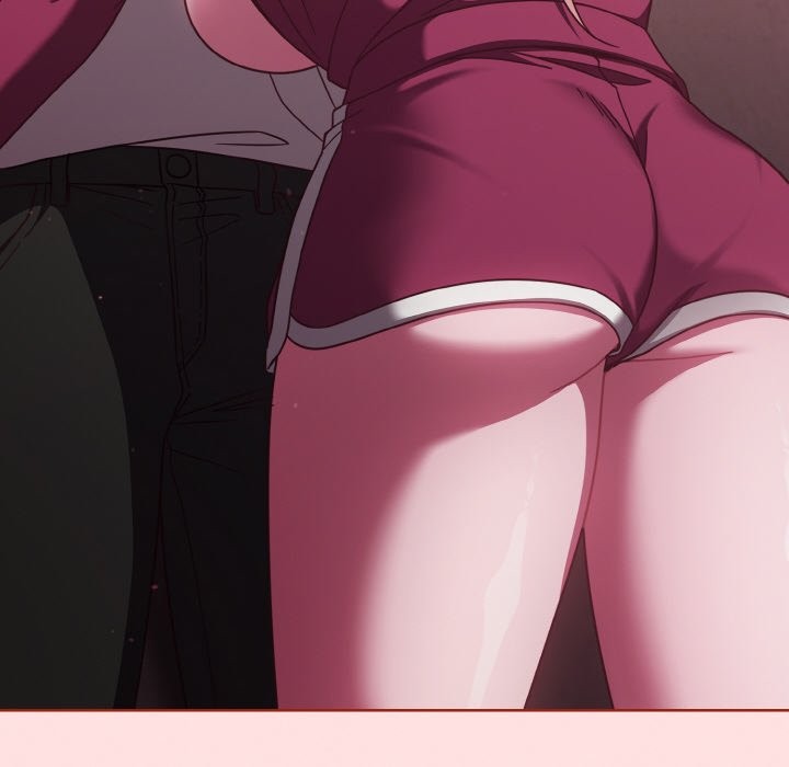 第20话-天降美差-十万元,大秋（第18张）