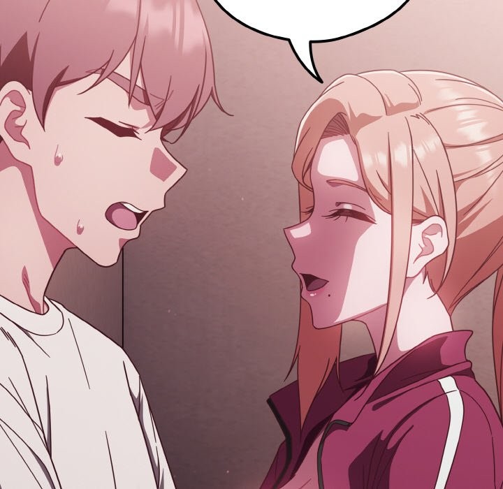 第20话-天降美差-十万元,大秋（第20张）