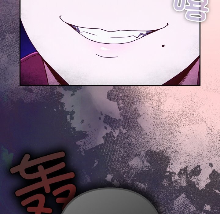 第20话-天降美差-十万元,大秋（第28张）