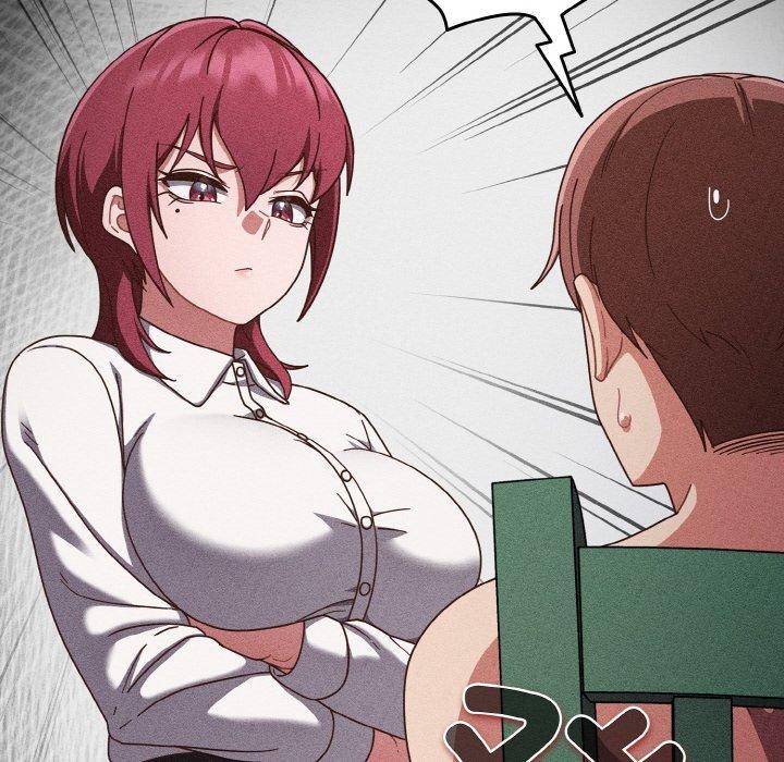 第24话-天降美差-十万元,大秋（第16张）