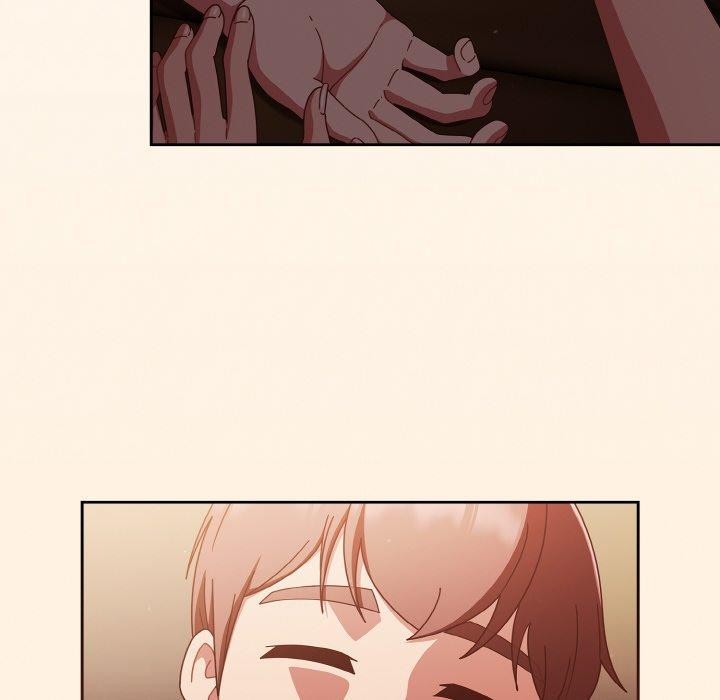 第25话-天降美差-十万元,大秋（第6张）