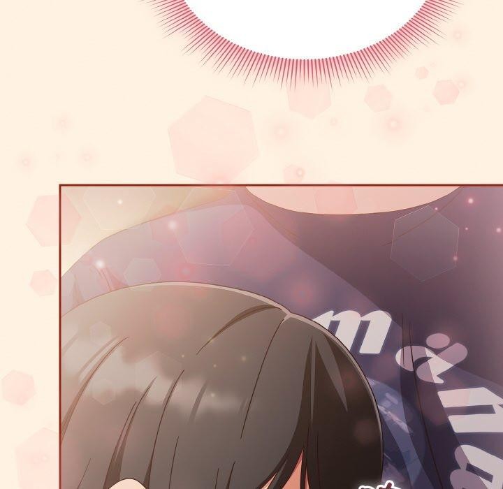 第25话-天降美差-十万元,大秋（第14张）