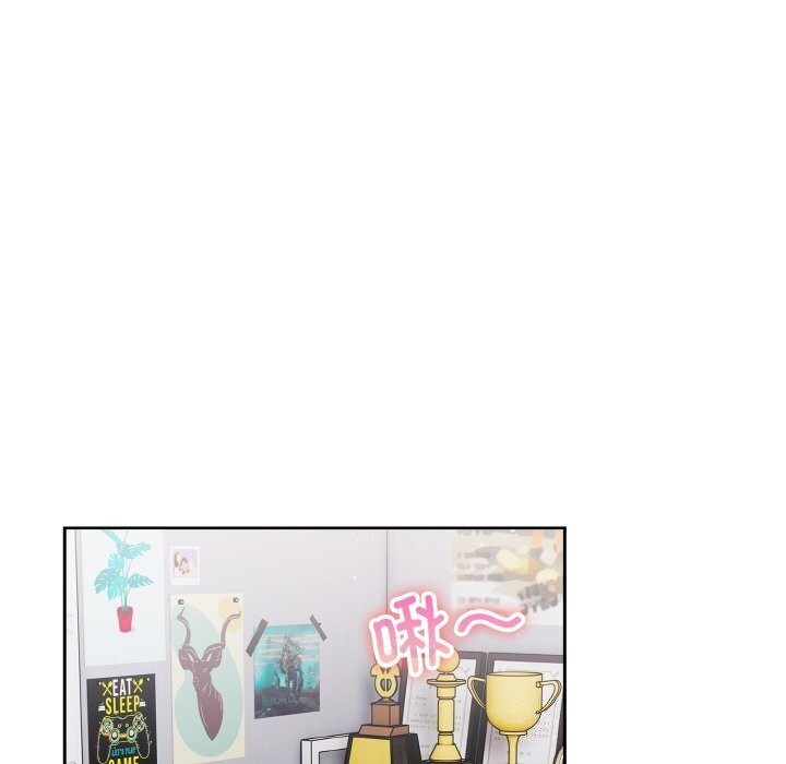 第27话-天降美差-十万元,大秋（第20张）