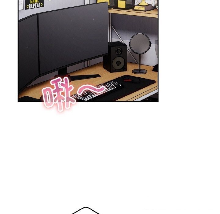 第27话-天降美差-十万元,大秋（第21张）