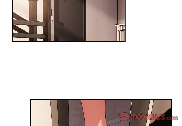 第29话-天降美差-十万元,大秋（第3张）
