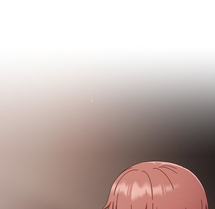 第29话-天降美差-十万元,大秋（第5张）