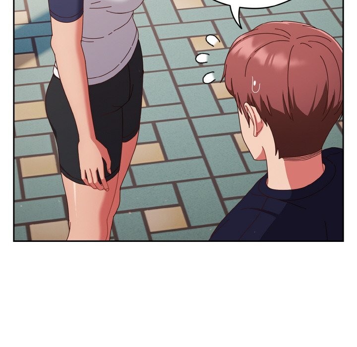 第29话-天降美差-十万元,大秋（第12张）