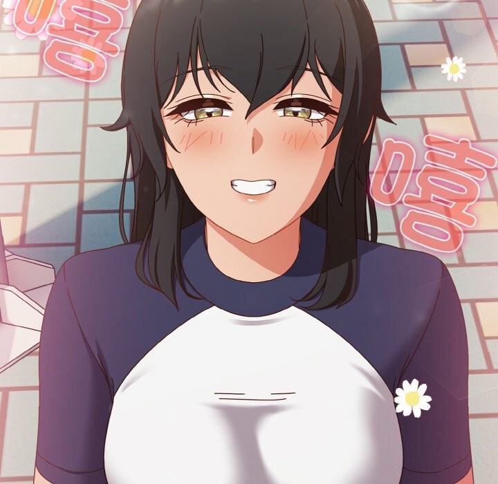 第29话-天降美差-十万元,大秋（第14张）