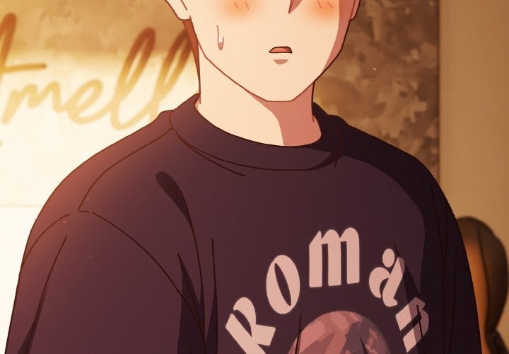 第30话-天降美差-十万元,大秋（第4张）