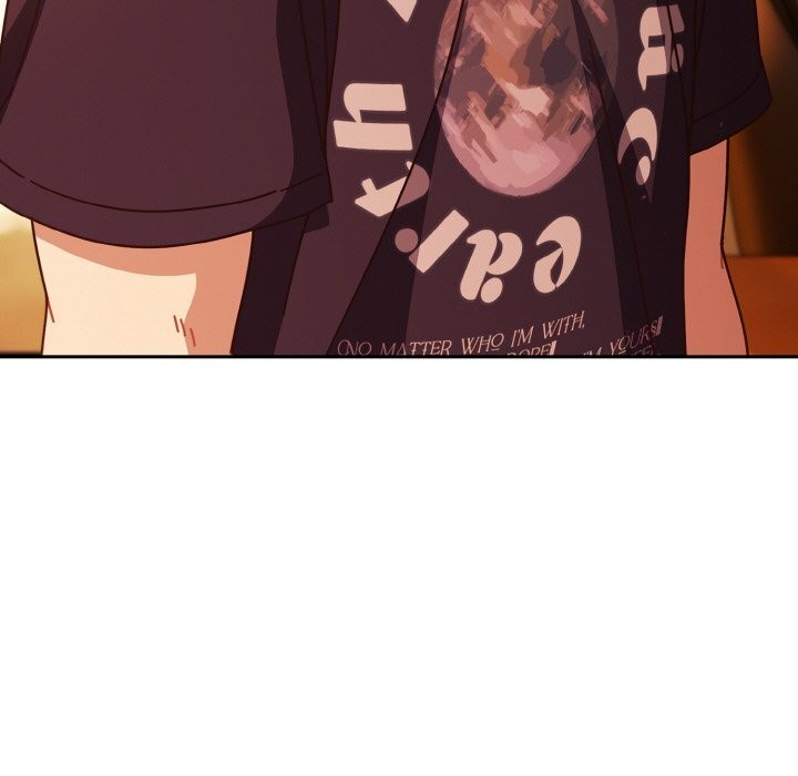 第30话-天降美差-十万元,大秋（第5张）