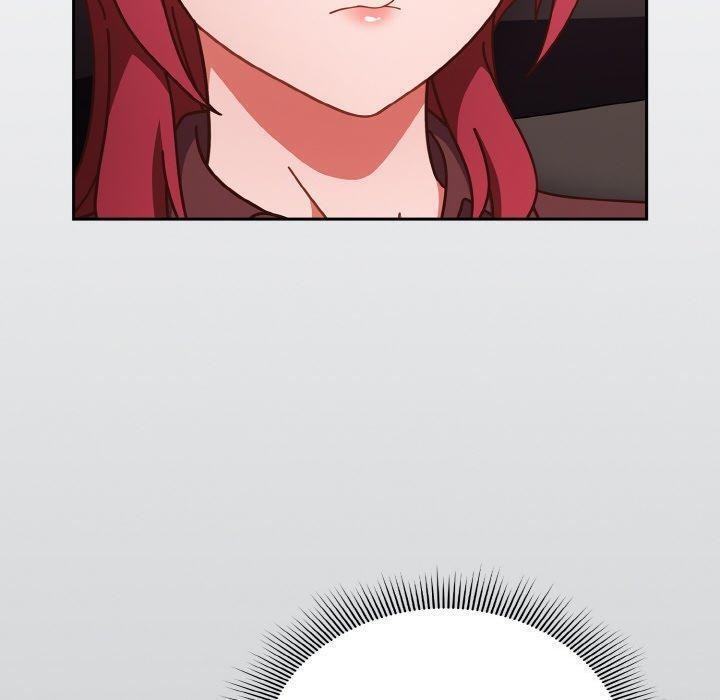 第31话-天降美差-十万元,大秋（第10张）