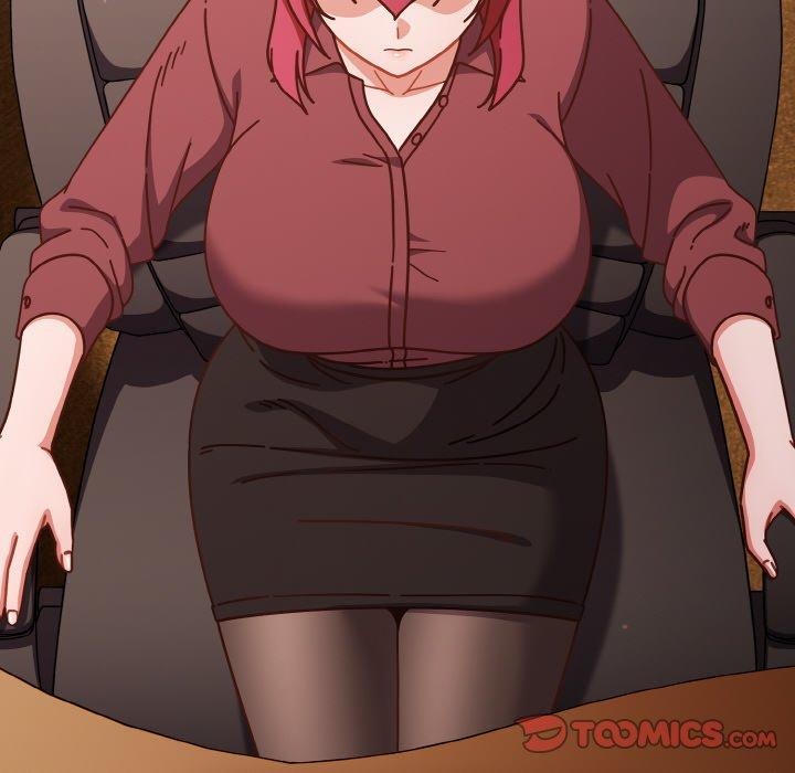 第31话-天降美差-十万元,大秋（第12张）