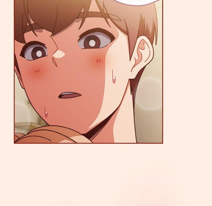 第33话-天降美差-十万元,大秋（第11张）