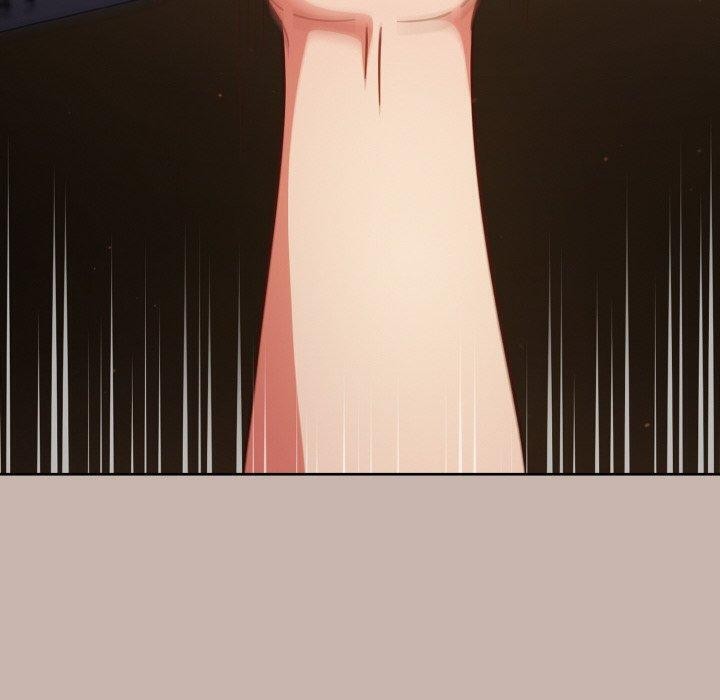 第35话-天降美差-十万元,大秋（第10张）