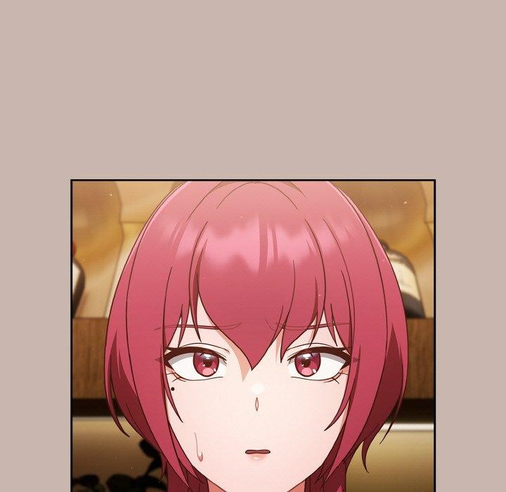 第35话-天降美差-十万元,大秋（第11张）