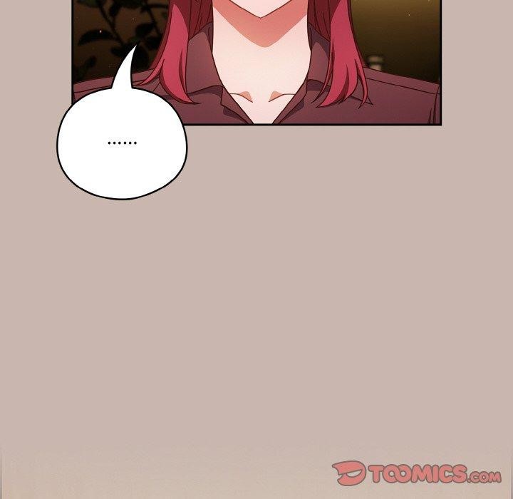 第35话-天降美差-十万元,大秋（第12张）