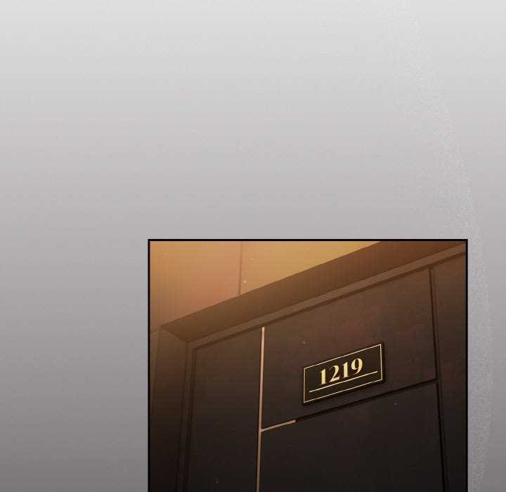 第36话-天降美差-十万元,大秋（第11张）