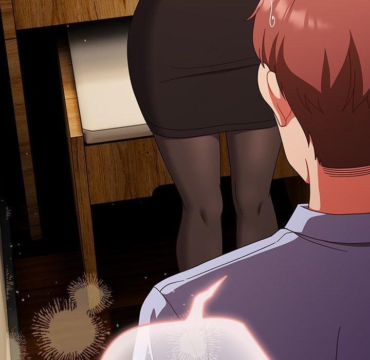 第38话-天降美差-十万元,大秋（第5张）