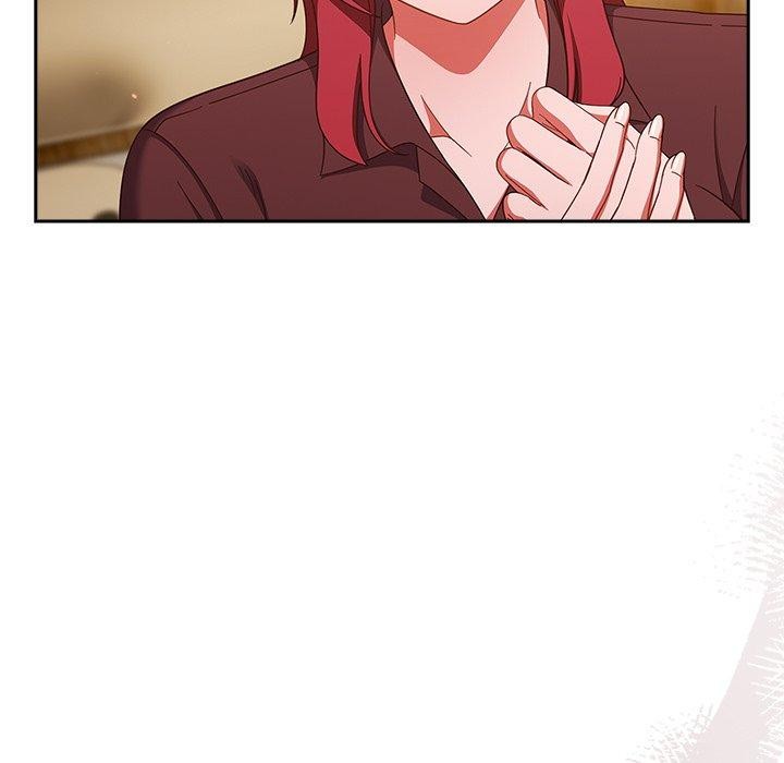 第38话-天降美差-十万元,大秋（第8张）