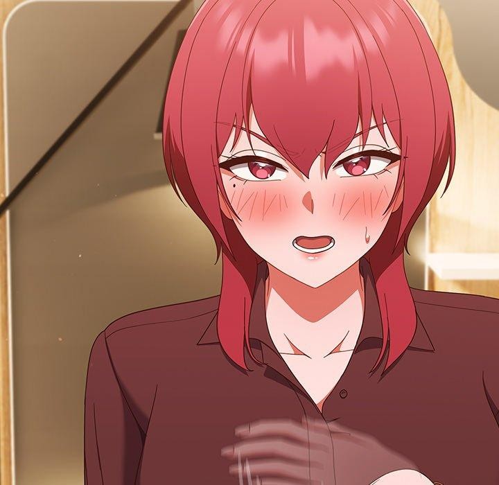 第38话-天降美差-十万元,大秋（第13张）