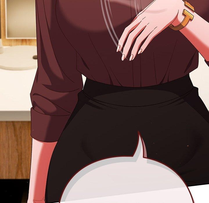 第38话-天降美差-十万元,大秋（第14张）