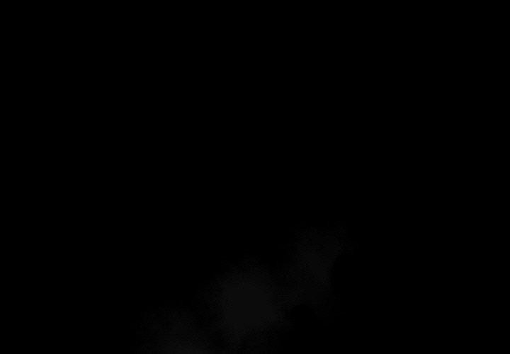 第39话-天降美差-十万元,大秋（第1张）