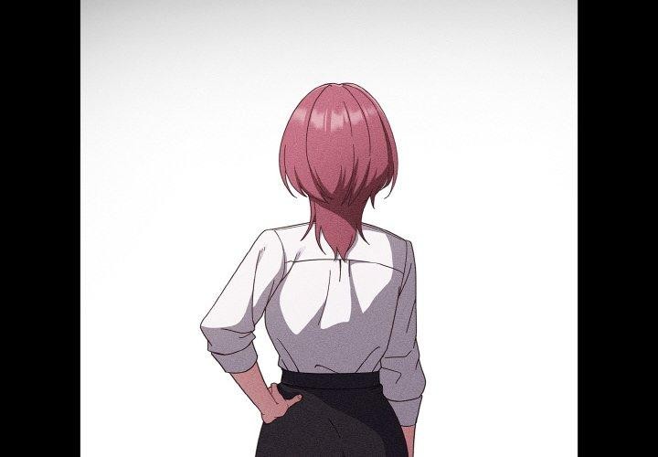 第39话-天降美差-十万元,大秋（第4张）