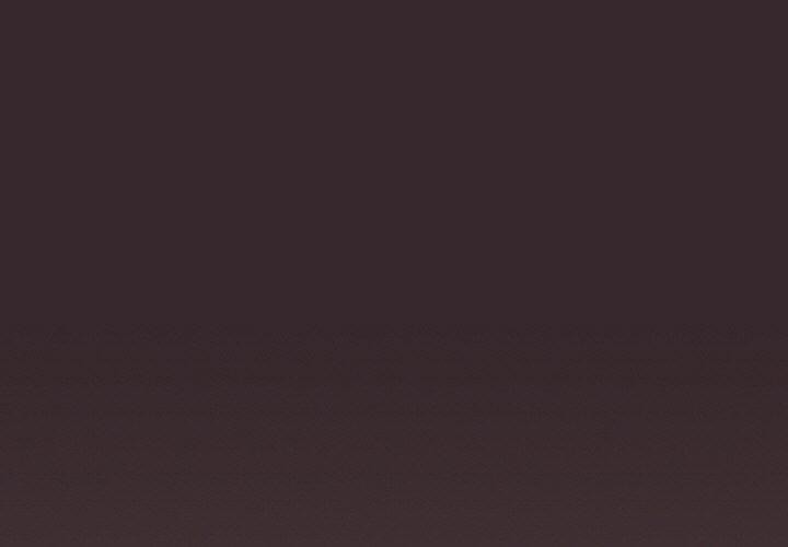 第40话-天降美差-十万元,大秋（第1张）