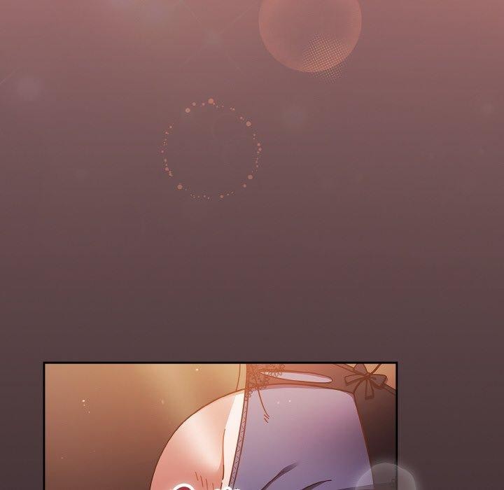 第40话-天降美差-十万元,大秋（第8张）