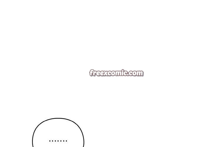 第42话-天降美差-十万元,大秋（第2张）