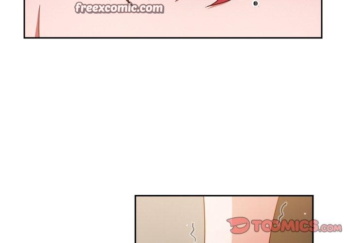 第42话-天降美差-十万元,大秋（第4张）