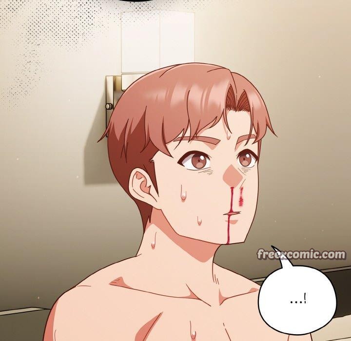 第42话-天降美差-十万元,大秋（第9张）