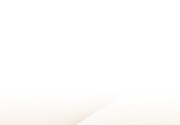 第43话-天降美差-十万元,大秋（第2张）