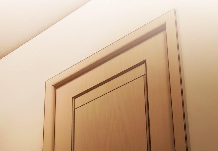 第43话-天降美差-十万元,大秋（第3张）