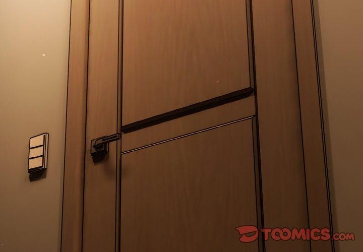 第43话-天降美差-十万元,大秋（第4张）