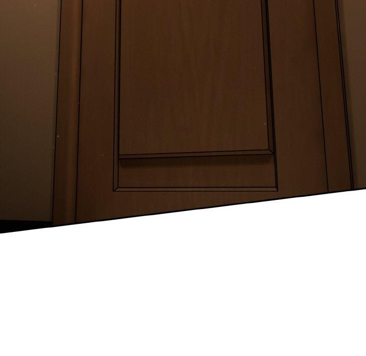 第43话-天降美差-十万元,大秋（第5张）